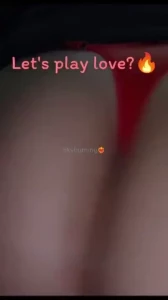 Write me so we can have fun together