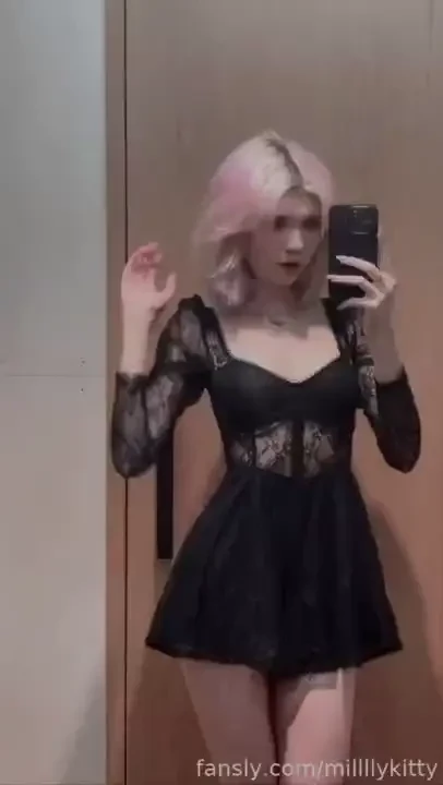 Honey can you please help me i really want these dresses the price is part 1 