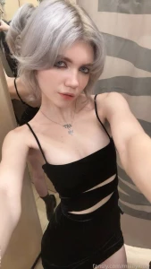 Young petite cute sweet fyp boobs littleboobs hot gfe gamergirl part 14