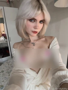 Young petite cute sweet fyp boobs littleboobs hot gfe gamergirl part 16