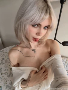 Young petite cute sweet fyp boobs littleboobs hot ass gfe gamergirl part 61