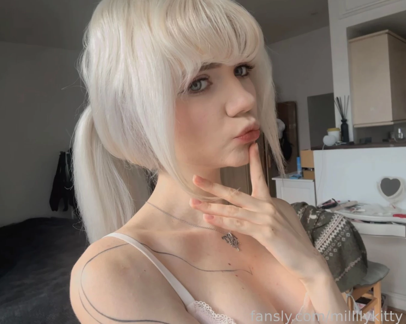 543224792476561408 part 70 