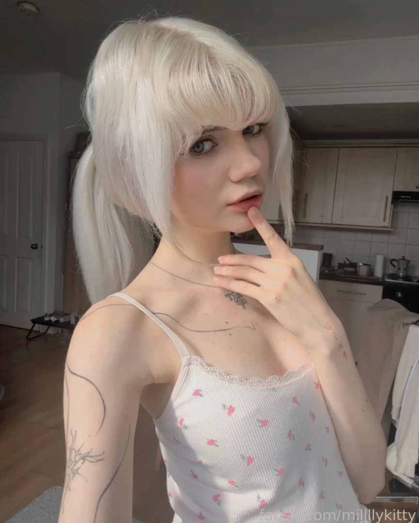 543224792476561408 part 67 