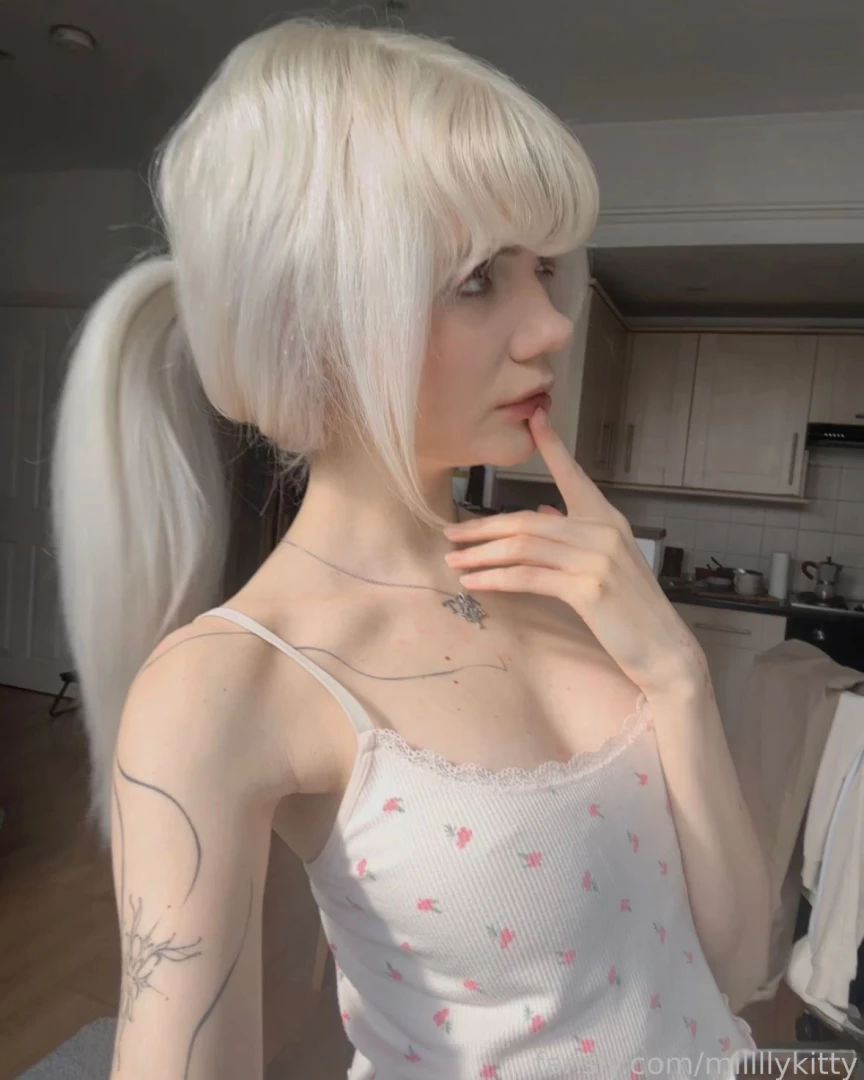 543224792476561408 part 62 