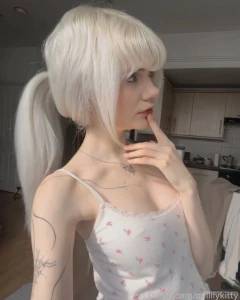 543224792476561408 part 62