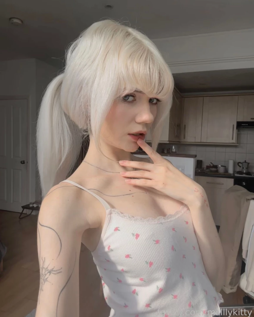 543224792476561408 part 72 