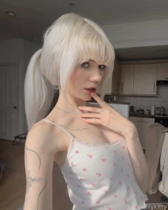 543224792476561408 part 72