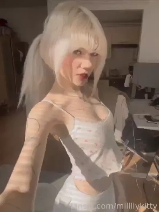 543224792476561408 part 83 