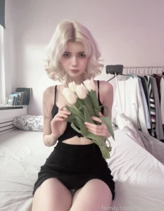 Young petite cute sweet fyp boobs littleboobs hot ass gfe gamergirl part 75