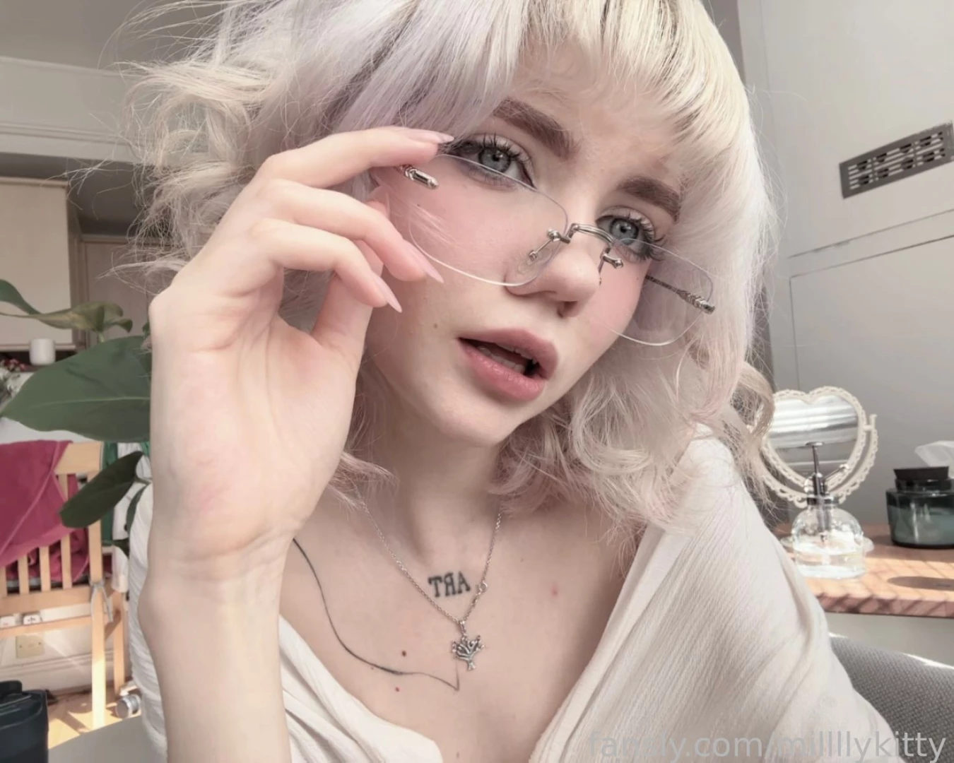 543224792476561408 part 74 