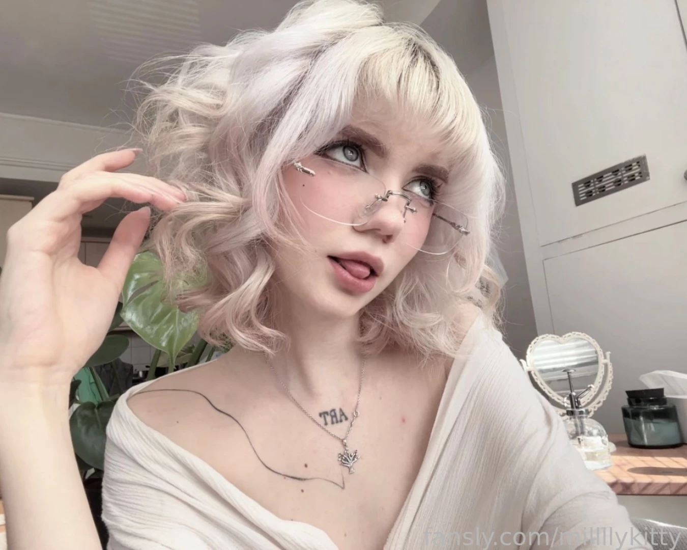 543224792476561408 part 80 