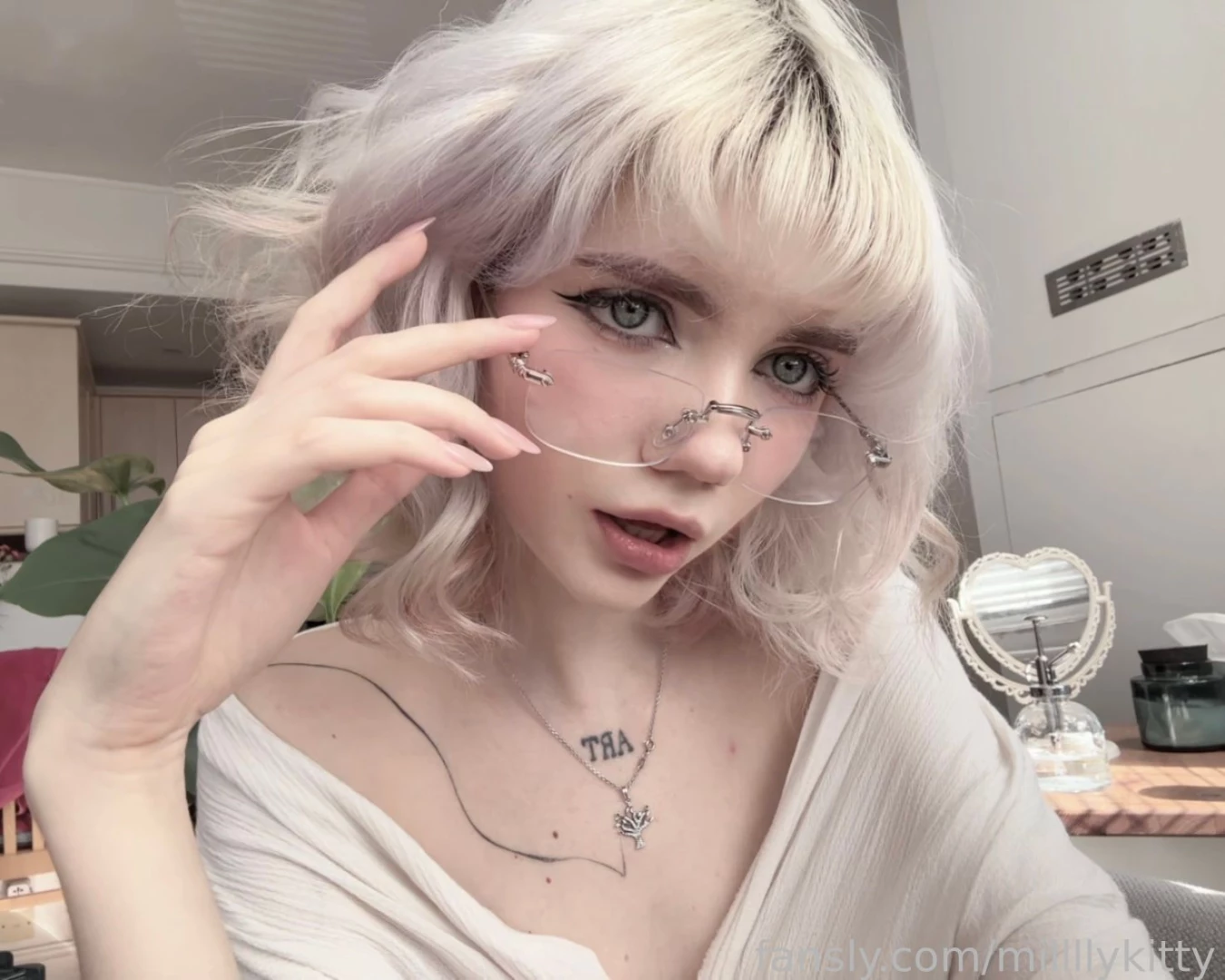 543224792476561408 part 75 