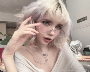 543224792476561408 part 75