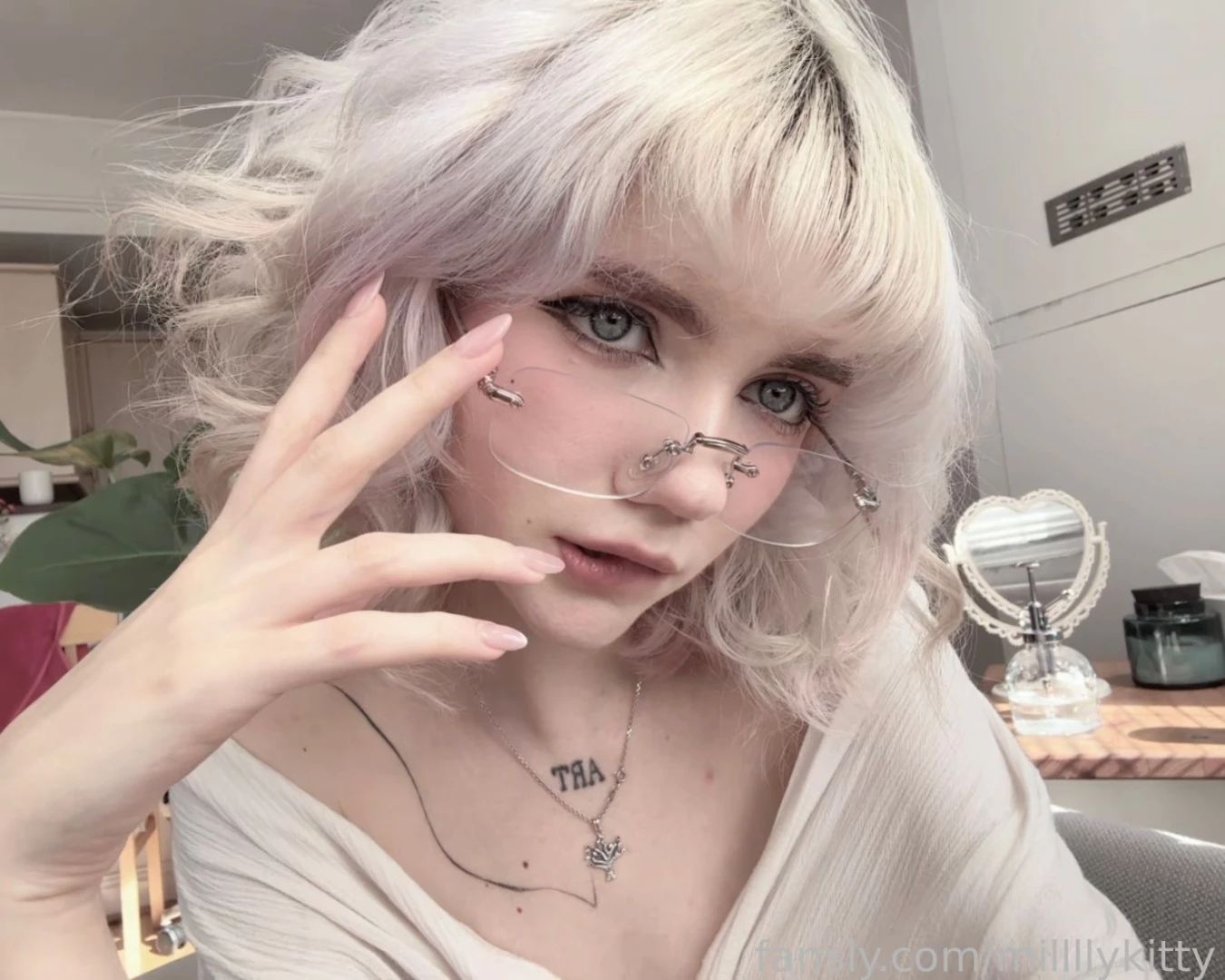 543224792476561408 part 77 