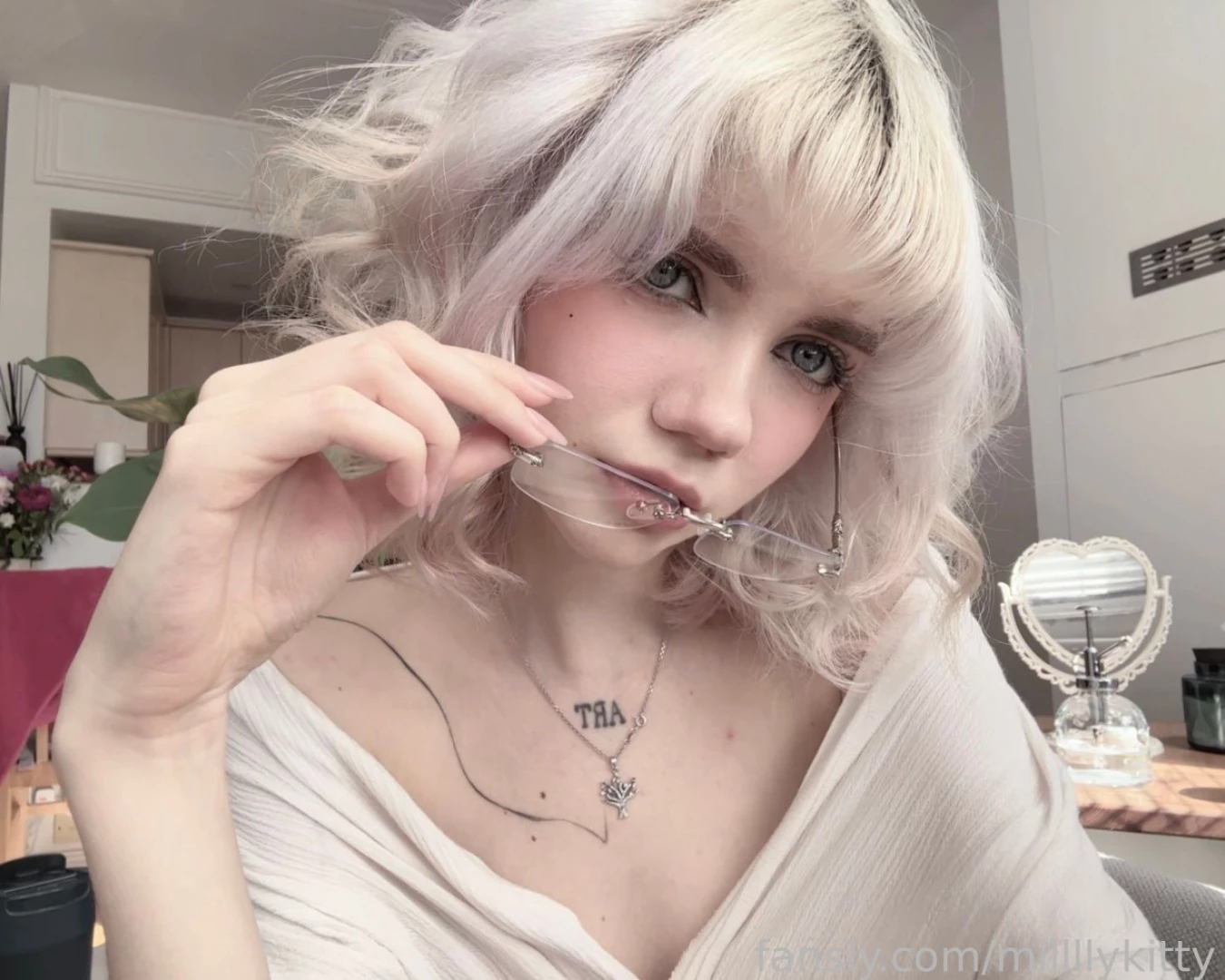 543224792476561408 part 76 