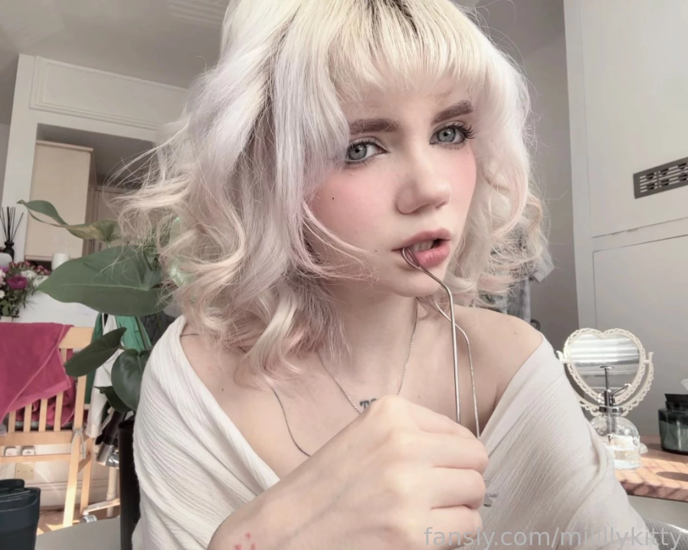 543224792476561408 part 79 