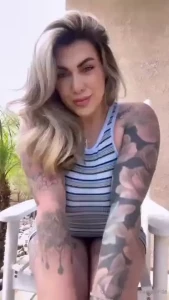 I m ready to help you cum baby