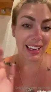 Omg i cant believe i just fucked dakotas br0ther it was so hot he made