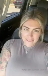 My rabbit toy made me cum so hard my pussy juice was all over it felt