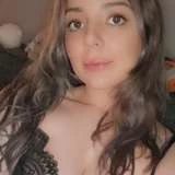 BIG BOOBY ELLE 👸🏻