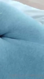 Would you like me to send you videos like this while you re at work so