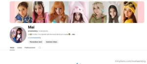 My youtube channel is in the process of being restored the ytb support