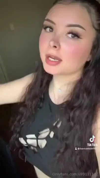 Tell me i m your favorite part 14 