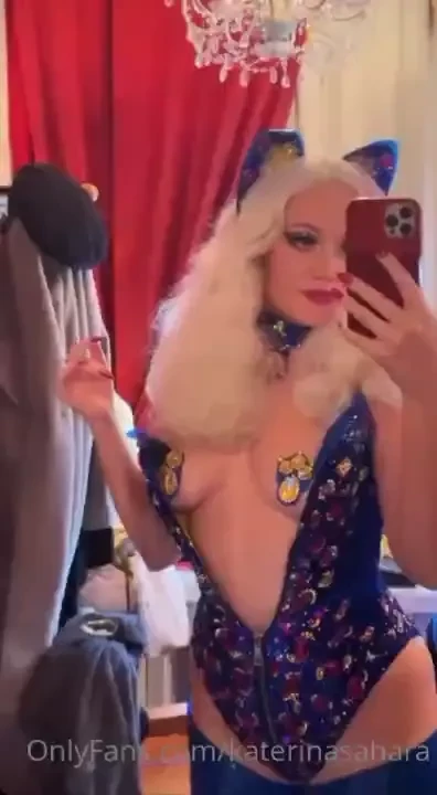 Would you like to be on my show 