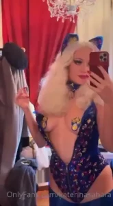 Would you like to be on my show