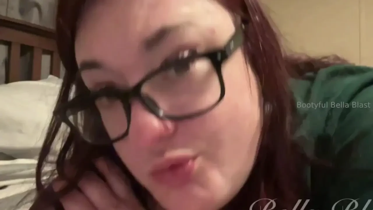 Up close amp personal selfie fart compilation vol 1 are you ready for 