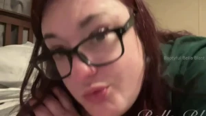 Up close amp personal selfie fart compilation vol 1 are you ready for