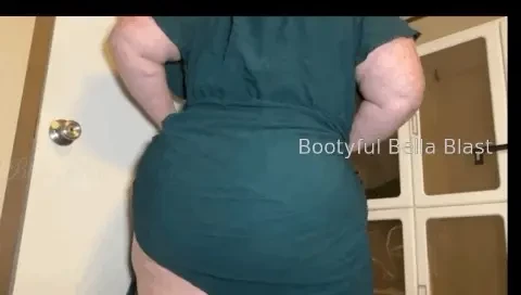 Juicy jiggle full clip the wait is over this 4-minute clip is all 
