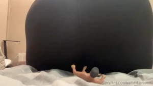 Milkshake mayhem pov gas giantess runtime 5 17 regardless if your into