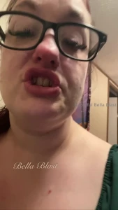 For my gassy lovers let me just share this