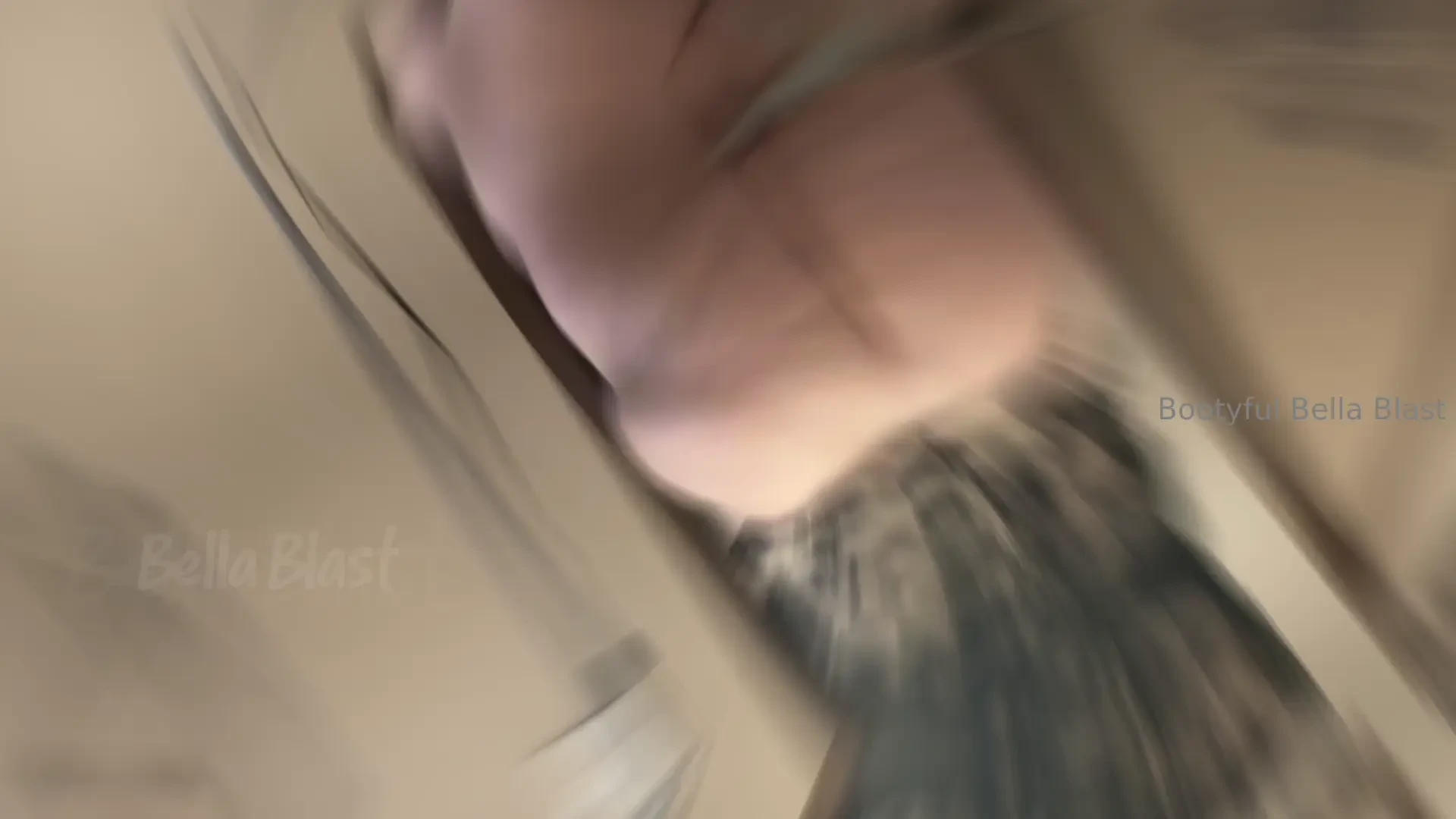 I forgot the camera was even on i was just doing my makeup ass out 