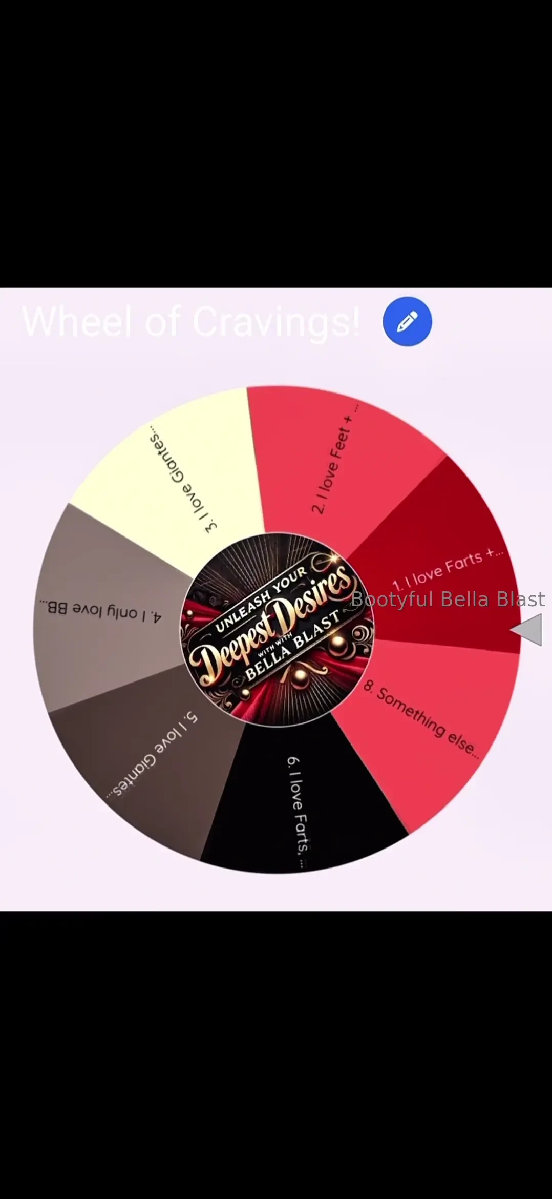 The votes are in did you pick the winning number this round winners if 