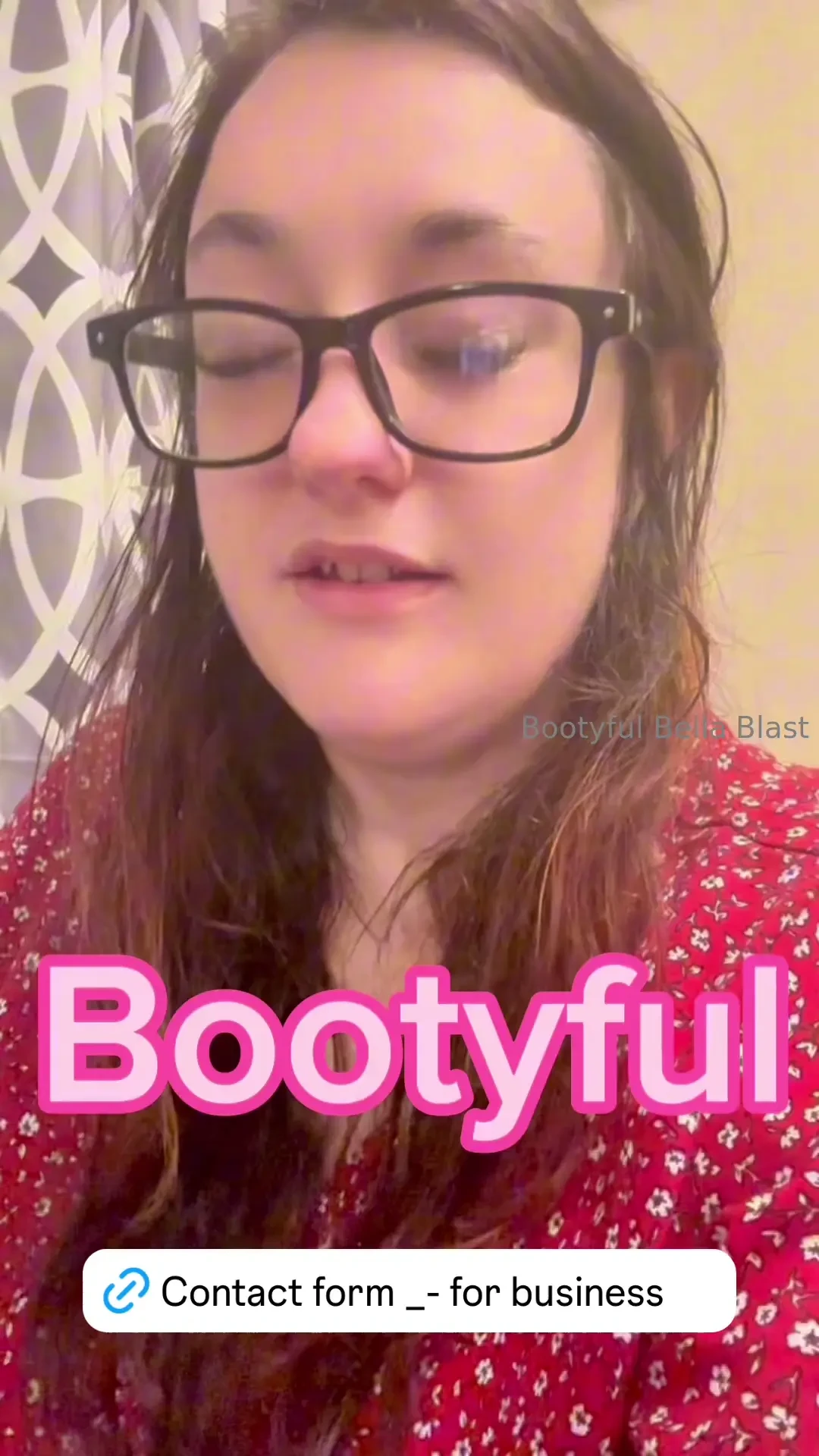 Fart lovers birthday gift c my ass h l suffffercation adddiction it is 