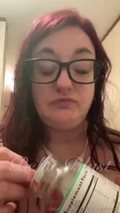 Farting gummy s