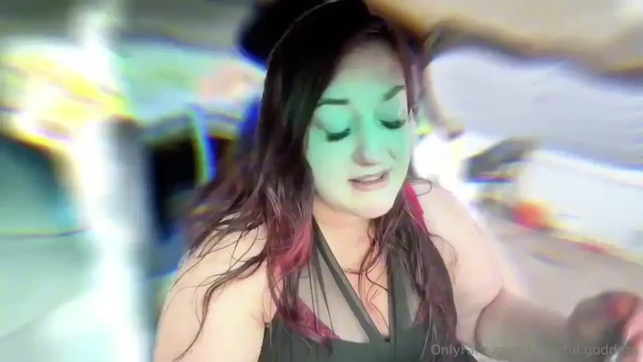 In this sexy video i struggle with my car not starting and tease my 