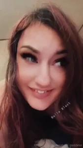 Come on you know i am gonna fart so do it