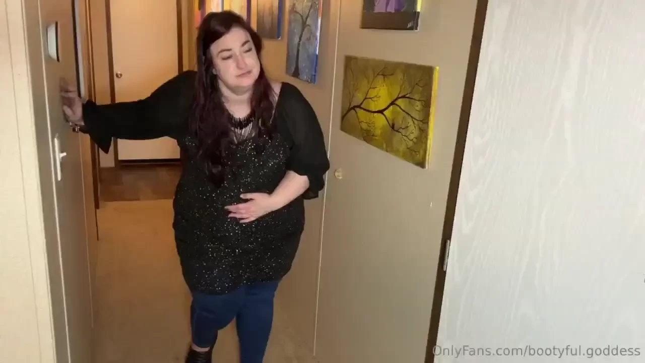 Big news i m officially dropping the embarrassed fart video tonight on 