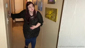 Big news i m officially dropping the embarrassed fart video tonight on