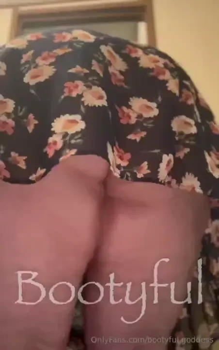 How did i get into the fart fetish it all started when i was 15 in 