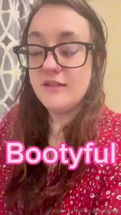 It is my birthday and i will fart if i want to looking for any 