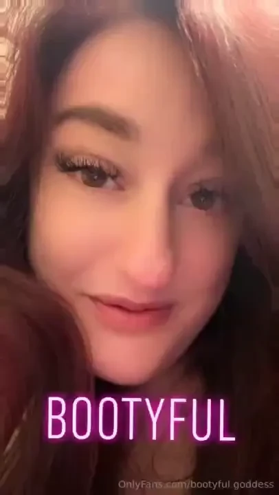 Exciting news part 1 