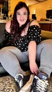 Bootyful-goddess part 2