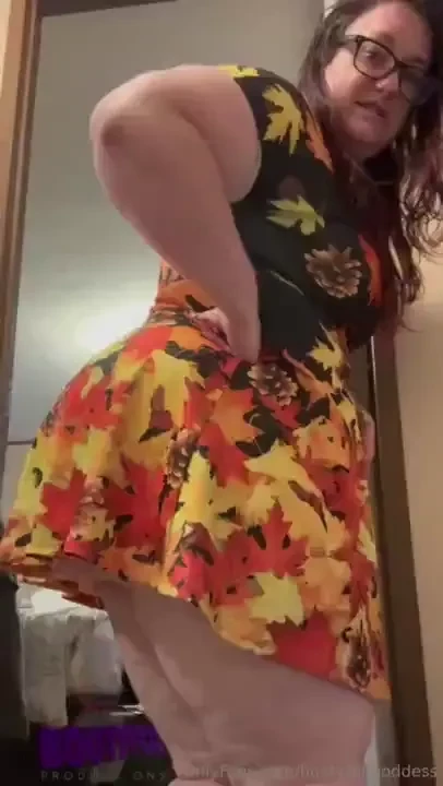 A hot fart joi bundle over 10 clips - 1 ready to cum joi with cum part 1 