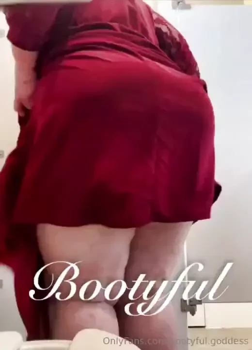 I just posted this in my vip of and telergrams which is the place tot 