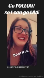 It s my secret about my farts