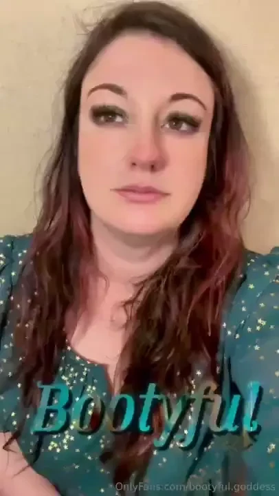 Bootyful-goddess part 7 